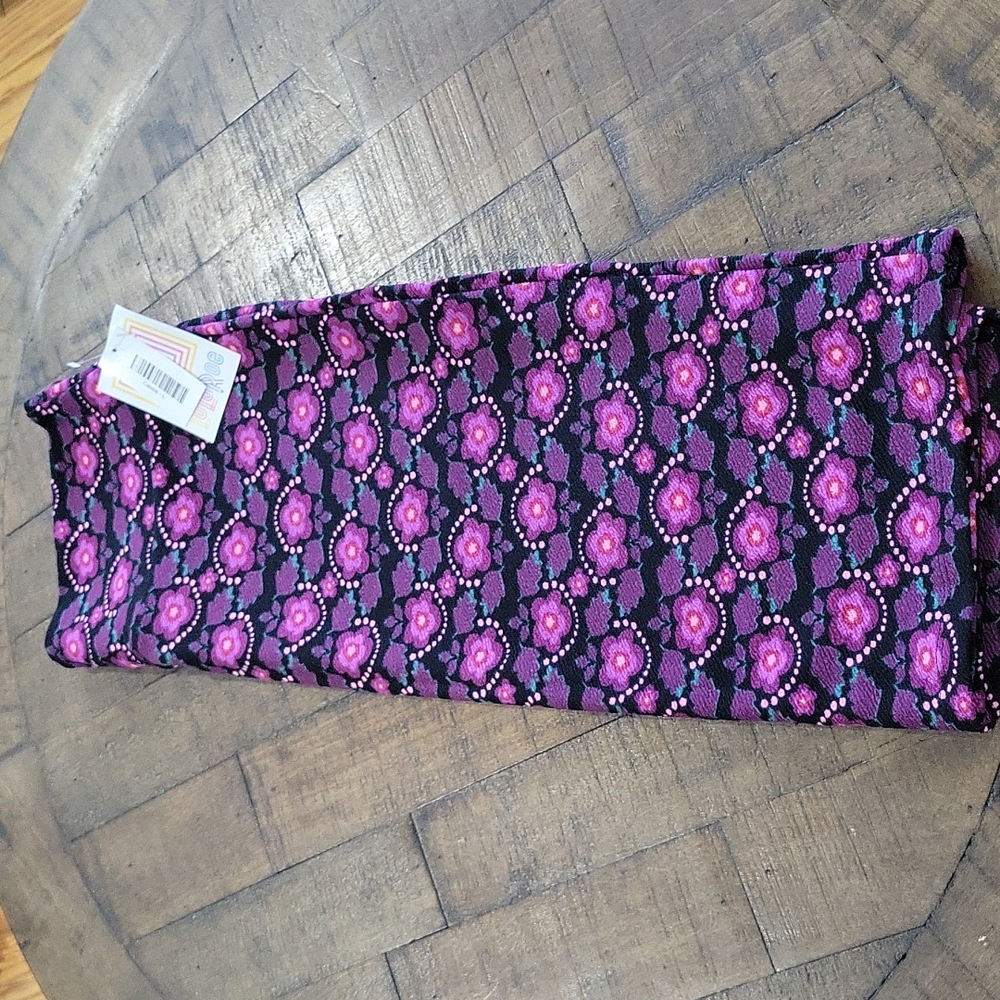 LuLaRoe Cassie